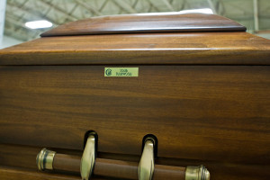 How to Choose an Eco-Friendly Coffin